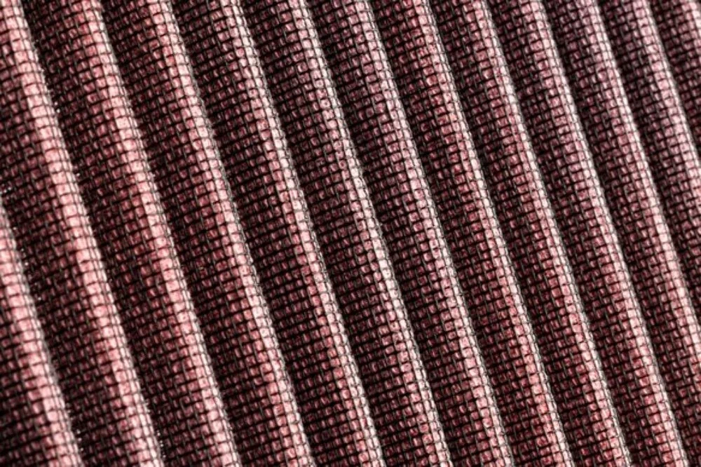 Apr Intake Filter - B8 - 2.0T (323X128)-RF100028
